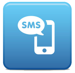 sms-icon-blue-square